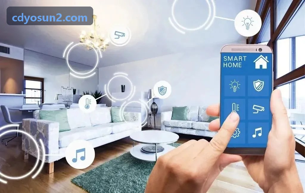 九游J9APP用于风机叶片三维裂纹检测